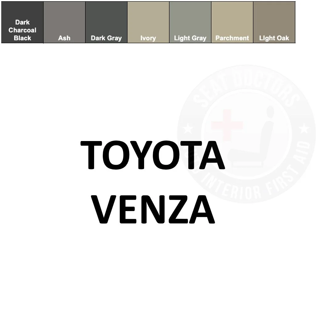 Toyota+Venza.jpg?format=1000w